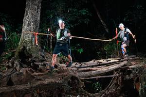 BIB: 
                            <button type="button" onclick="openModal(27423298)" class="btn btn-primary btn-sm float-right btn-popup" data-toggle="modal" data-target=".modal-high-quality">
                        <i class="fas fa-shopping-cart"></i> Add to Cart
                    </button>
                                            <button type="button" onclick="isThisMe(27423298, true)" class="btn btn-success btn-sm float-right btn-popup btn-isme hidden" data-toggle="tooltip" data-placement="bottom" title="นี่คือรูปของคุณใช่ไหม คลิกที่นี่เพื่อเอาเข้าอัลบั้ม">
                        <i class="fas fa-plus"></i> Add to album
                    </button>
                    <button type="button" onclick="isThisMe(27423298, false)" class="btn btn-warning btn-sm float-right btn-popup btn-isnotme hidden">
                        <i class="fas fa-ban"></i> Remove from album
                    </button>